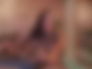 Annie Connors's Live Sex Cam Show