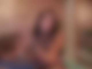 Annie Connors's Live Sex Cam Show