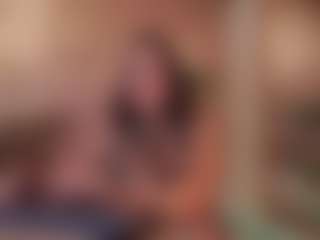 Annie Connors's Live Sex Cam Show