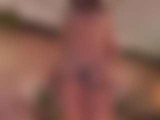 Annie Connors's Live Sex Cam Show