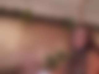Annie Connors's Live Sex Cam Show