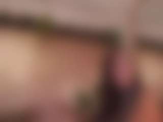 Annie Connors's Live Sex Cam Show