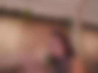 Annie Connors's Live Sex Cam Show