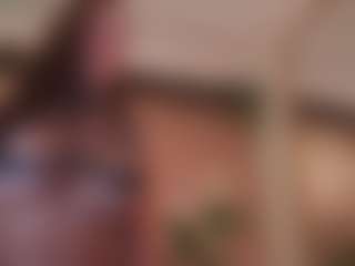 Annie Connors's Live Sex Cam Show