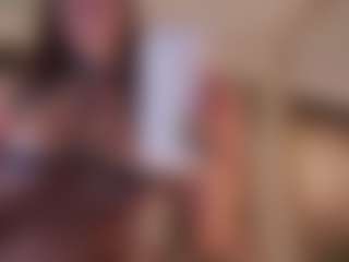 Annie Connors's Live Sex Cam Show
