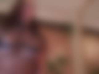 Annie Connors's Live Sex Cam Show