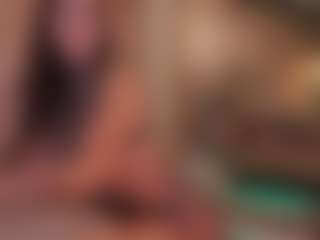 Annie Connors's Live Sex Cam Show