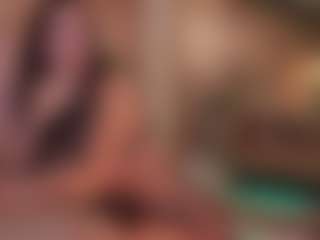Annie Connors's Live Sex Cam Show