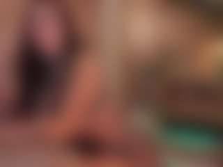 Annie Connors's Live Sex Cam Show