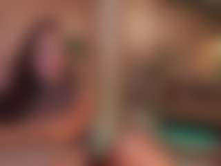 Annie Connors's Live Sex Cam Show