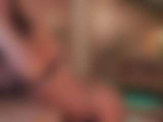 Annie Connors's Live Sex Cam Show