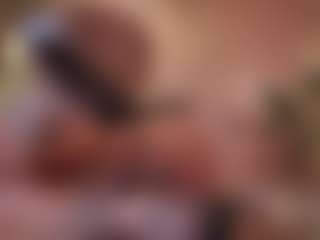Annie Connors's Live Sex Cam Show