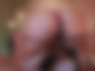 Annie Connors's Live Sex Cam Show