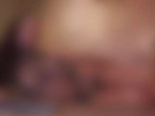 Annie Connors's Live Sex Cam Show