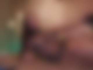 Annie Connors's Live Sex Cam Show