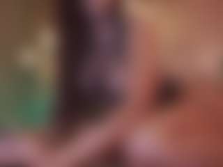 Annie Connors's Live Sex Cam Show