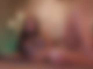 Annie Connors's Live Sex Cam Show