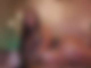 Annie Connors's Live Sex Cam Show