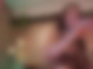 Annie Connors's Live Sex Cam Show