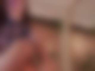 Annie Connors's Live Sex Cam Show