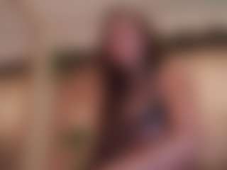 Annie Connors's Live Sex Cam Show
