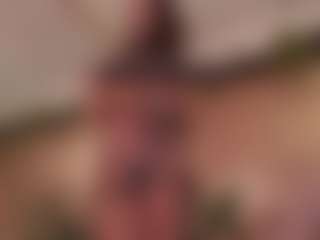 Annie Connors's Live Sex Cam Show
