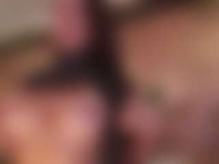 Annie Connors's Live Sex Cam Show