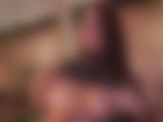 Annie Connors's Live Sex Cam Show