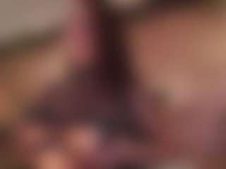 Annie Connors's Live Sex Cam Show