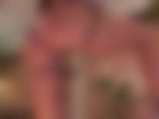 Annie Connors's Live Sex Cam Show
