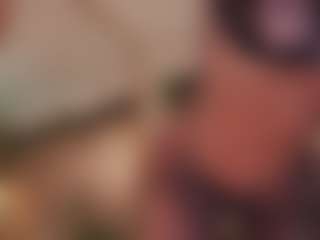 Annie Connors's Live Sex Cam Show