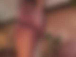 Annie Connors's Live Sex Cam Show