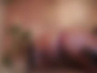 Annie Connors's Live Sex Cam Show
