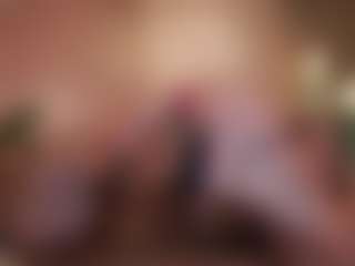 Annie Connors's Live Sex Cam Show