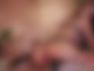 Annie Connors's Live Sex Cam Show