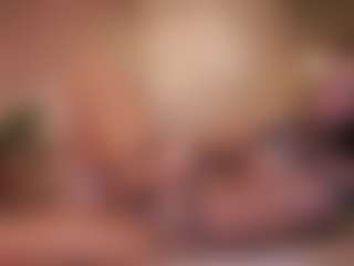 Annie Connors's Live Sex Cam Show