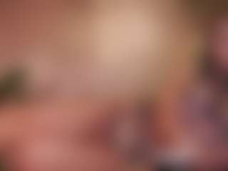Annie Connors's Live Sex Cam Show