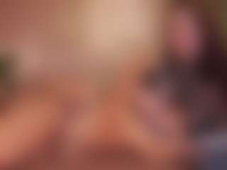 Annie Connors's Live Sex Cam Show
