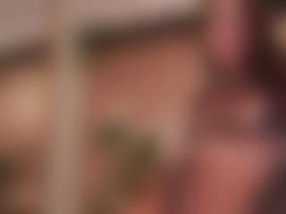 Annie Connors's Live Sex Cam Show