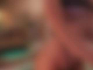 Live cam show with Annie Connors - Lovense on Mixed Magazine Live