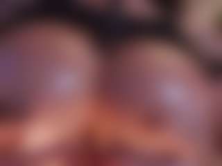 Annie Connors's Live Sex Cam Show