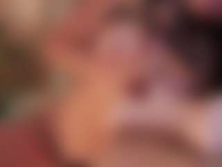 Annie Connors's Live Sex Cam Show