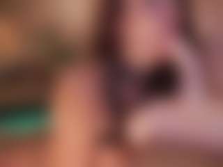 Annie Connors's Live Sex Cam Show
