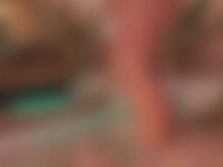 Annie Connors's Live Sex Cam Show
