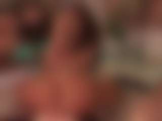 Annie Connors's Live Sex Cam Show