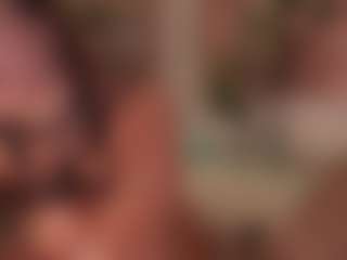 Annie Connors's Live Sex Cam Show