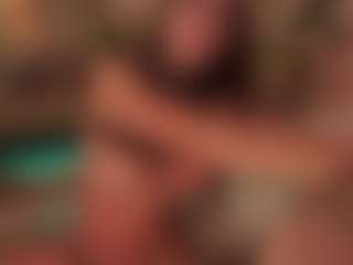 Annie Connors's Live Sex Cam Show