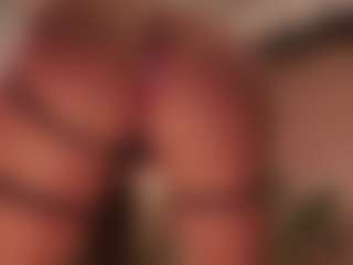 Annie Connors's Live Sex Cam Show