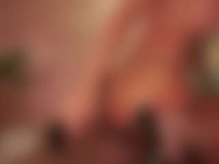 Annie Connors's Live Sex Cam Show