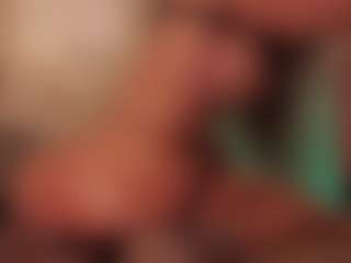 Annie Connors's Live Sex Cam Show
